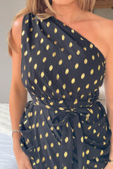 Bella Non-Returnable Final Sale