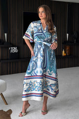 Elicia Non-Returnable Final Sale