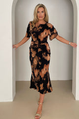 Cleo Non-Returnable Final Sale