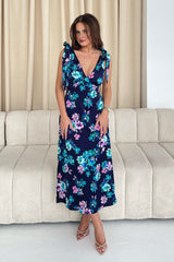 Beverly Non-Returnable Final Sale