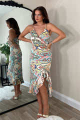 Aislinn Non-Returnable Final Sale