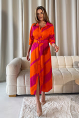 Adrian Non-Returnable Final Sale