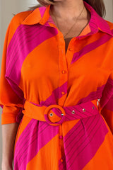 Adrian Non-Returnable Final Sale