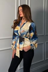 Brooke Non-Returnable Final Sale
