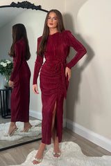 Elena Non-Returnable Final Sale