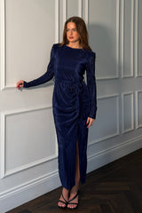 Elena Non-Returnable Final Sale