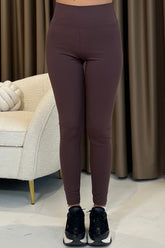 Didee Legging Brown