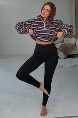 Didee Legging Black
