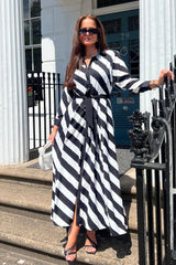 Brielle Non-Returnable Final Sale