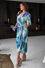 Eleanor  Non-Returnable Final Sale