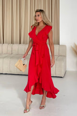 Diana  Non-Returnable Final Sale