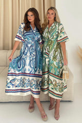 Elicia Non-Returnable Final Sale