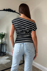 Donna Non-Returnable Final Sale