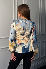 Brooke Non-Returnable Final Sale