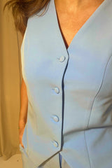 Bobbi  Non-Returnable Final Sale
