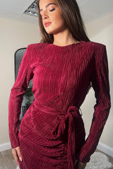 Elena Non-Returnable Final Sale