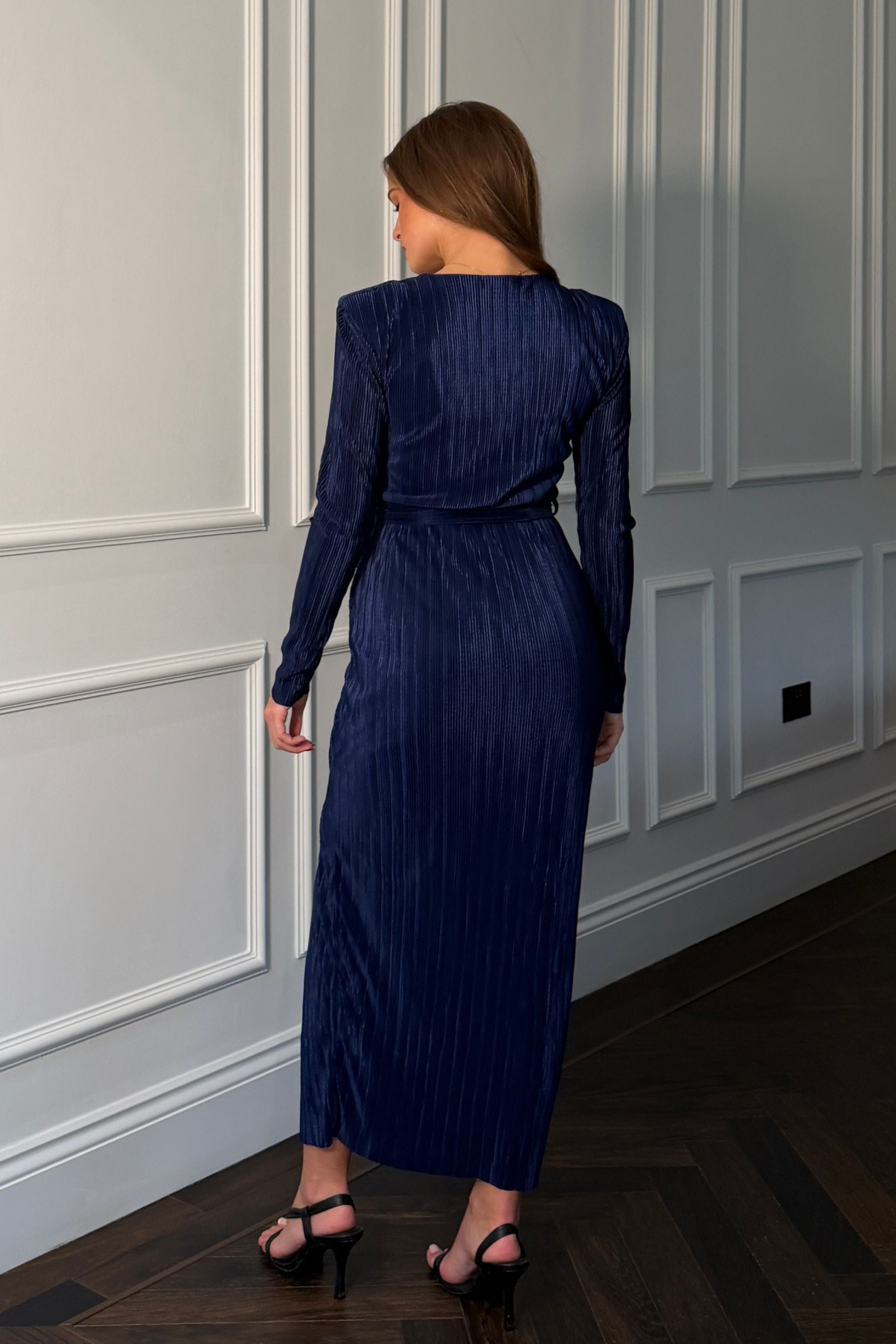 Elena Non-Returnable Final Sale