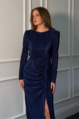 Elena Non-Returnable Final Sale