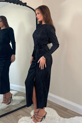 Elena Non-Returnable Final Sale