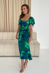 Dove Non-Returnable Final Sale