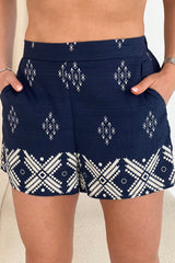 Cara  Non-Returnable Final Sale