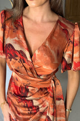 Drew  Non-Returnable Final Sale
