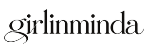 girlinminda.shop